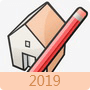 SketchUp 2019 