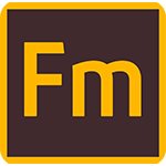 Adobe FrameMaker 16软件下载_Adobe FrameMaker 16【页面排版工具】直装版下载 -3D溜溜软件下载网