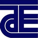 T20天正建筑5.0官方正版