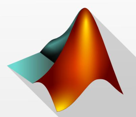 Mathworks Matlab 2021b【商业数学软件】最新破解版