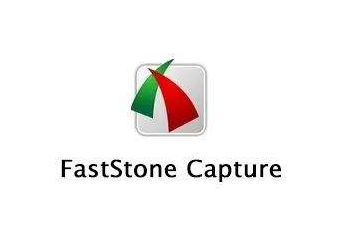 FastStone Capture 11.0软件下载_FastStone Capture 11.0（截屏录屏工具）中文激活版下载 -3D溜溜软件下载网