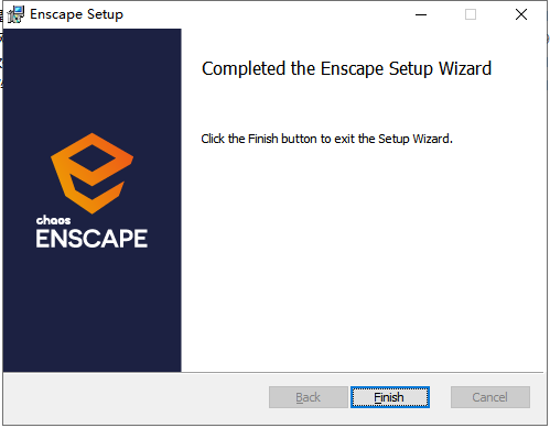 【亲测能用】Enscape 3.4.3中文完美破解版附注册机+安装教程下载-3d溜溜网