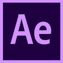 Adobe After Effects 2023 v23.6.0【AE视频编辑软件】中文破解版附安装教程