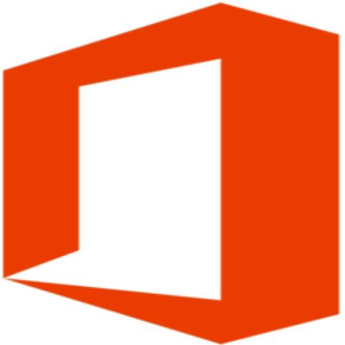 Microsoft Office 2024专业版_最新版_破解版附注册机