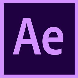 Adobe After Effects 2024 v24.0.0 中文破解版 附安装教程