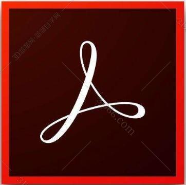 Adobe Acrobat 2023.008.20421软件免费下载_Adobe Acrobat 2023.008.20421最新版_中文版 ...