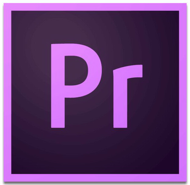 Adobe Premiere 2024 v24.1.0【附安装教程】中文破解版