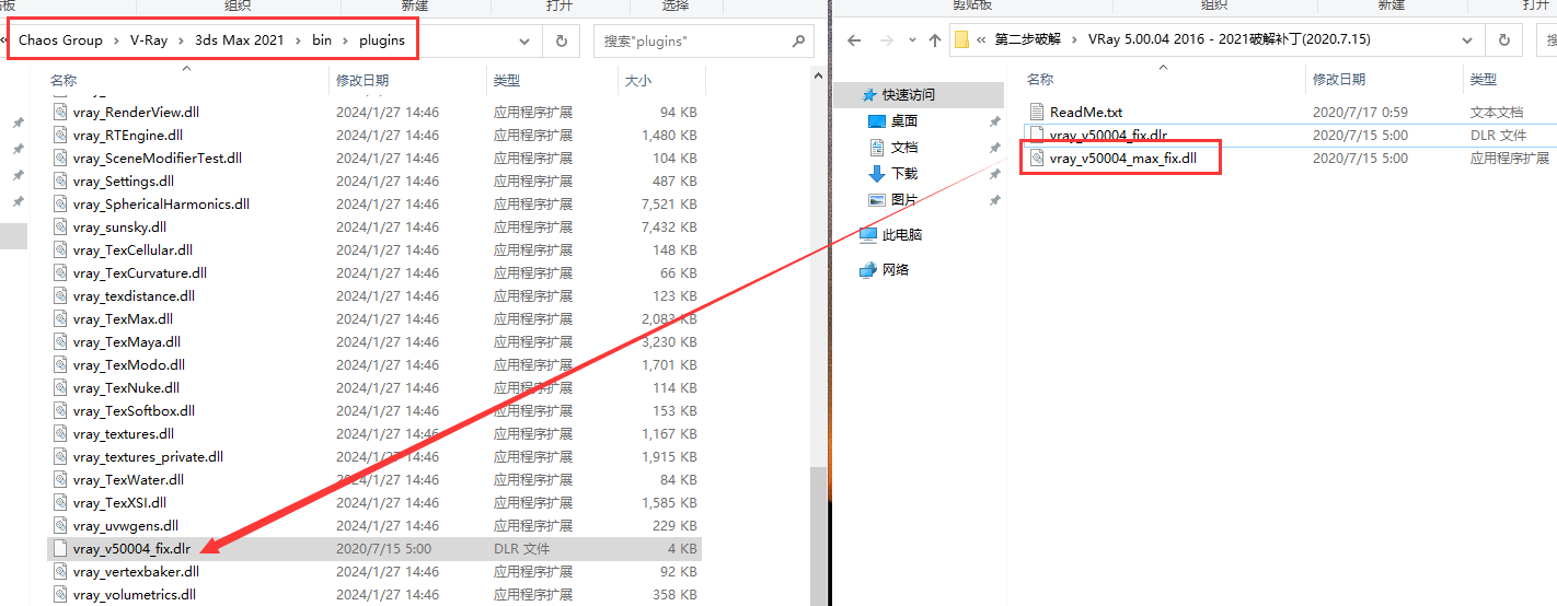 hotfix是什么文件夹可以删除吗，hiberfil是什么文件夹可以删除