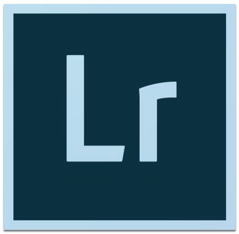 【LR2024最新版】Lightroom 2024 v13.2.0免费激活版+安装教程