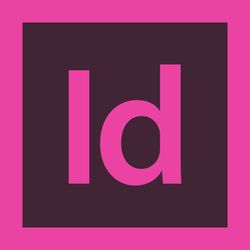 Adobe InDesign 2024 v19.4.0破解版【Id2024最新版】中文版