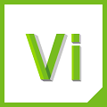 Vero VISI 2023【附安装教程】最新简体中文激活版