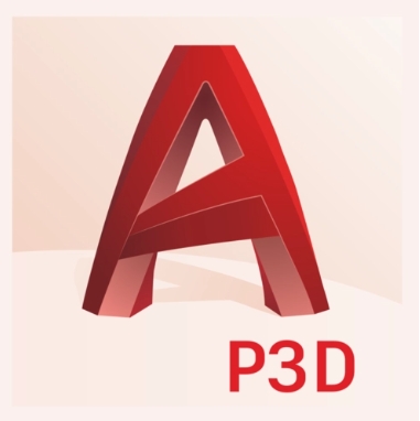  AutoCAD Plant 3D 2025 [with cracking patch+installation tutorial] full active version