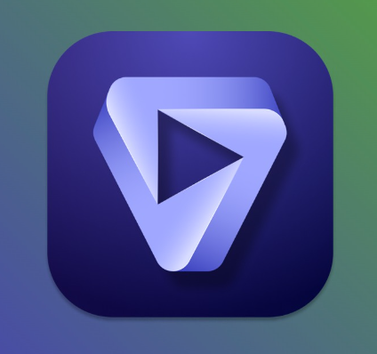  Topaz Video AI v5.1.4 [installation free] English portable green version