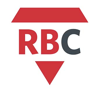 RBC_Library（RBC扩展库）v7.2.1 for Sketchup 2015-2018免费版
