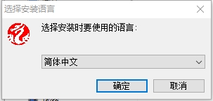 CAD插件安装教程步骤 CAD插件安装教程步骤