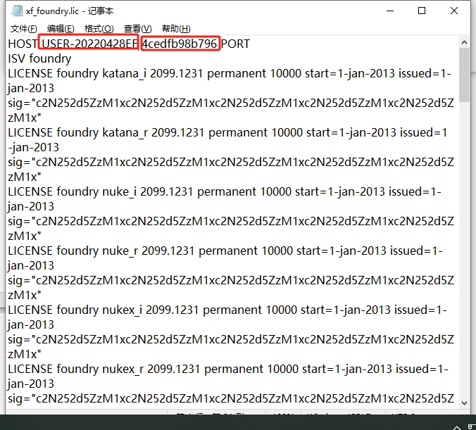 【亲测能用】The Foundry Nuke 15.1v3完美激活破解版+安装教程安装图文教程-3d溜溜网