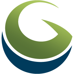 Global Mapper Pro 26.0英文破解版