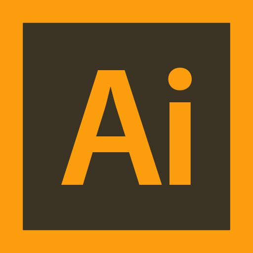 【亲测能用】Adobe Illustrator 2025 v29.0最新破解版_激活版文版下载3d溜溜网