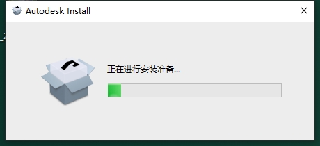 MaYa安装教程步骤 MaYa安装教程步骤