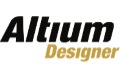 Altium Designer 25.0.2简体中文破解版+安装教程