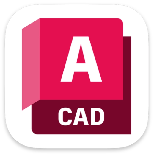 AutoCAD Electrical 2020破解版(CAD电气版2020)免费破解版