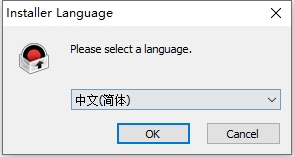 Bandicam安裝教程步驟 Bandicam安裝教程步驟