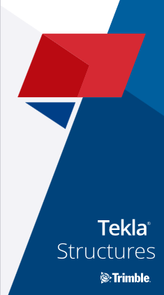 Tekla Structures 2023（附安装教程）中文破解版