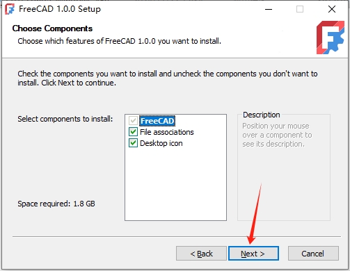 其他3D建模软件安装教程步骤 其他3D建模软件安装教程步骤