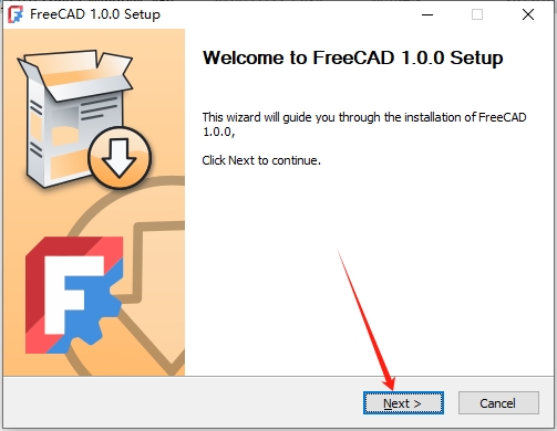 其他3D建模软件安装教程步骤 其他3D建模软件安装教程步骤