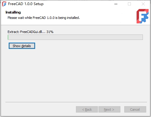 其他3D建模软件安装教程步骤 其他3D建模软件安装教程步骤