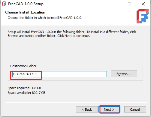 其他3D建模软件安装教程步骤 其他3D建模软件安装教程步骤