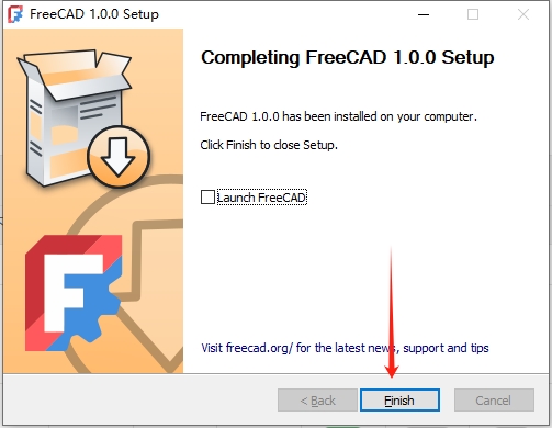 其他3D建模软件安装教程步骤 其他3D建模软件安装教程步骤
