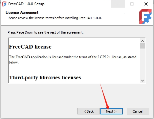 其他3D建模软件安装教程步骤 其他3D建模软件安装教程步骤