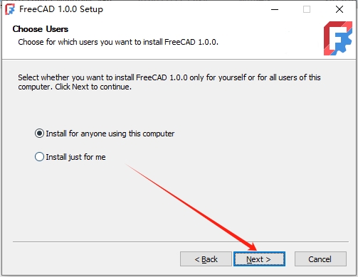 其他3D建模软件安装教程步骤 其他3D建模软件安装教程步骤