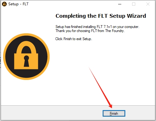 Mari安装教程步骤 Mari安装教程步骤