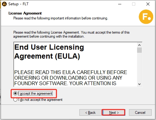 Mari安装教程步骤 Mari安装教程步骤