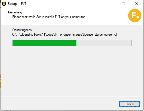 Mari安装教程步骤 Mari安装教程步骤