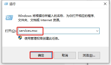 Mari安装教程步骤 Mari安装教程步骤