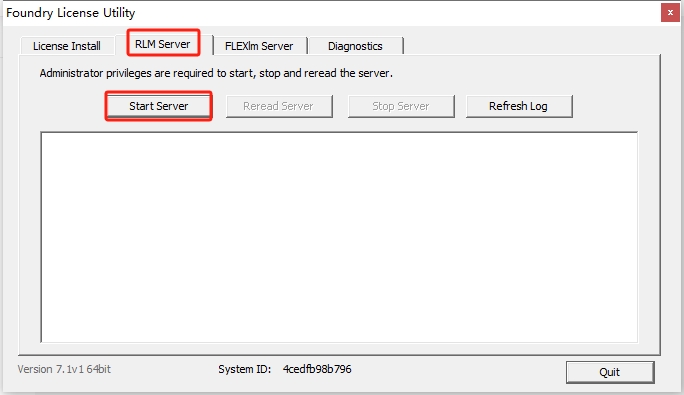 Mari安装教程步骤 Mari安装教程步骤