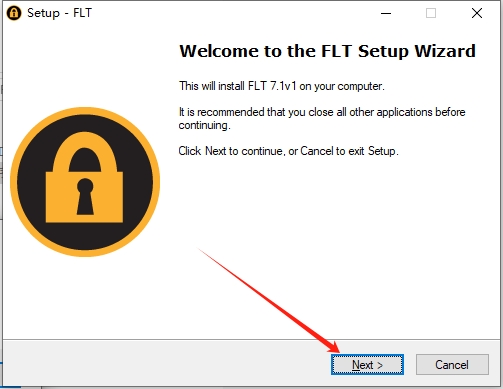 Mari安装教程步骤 Mari安装教程步骤
