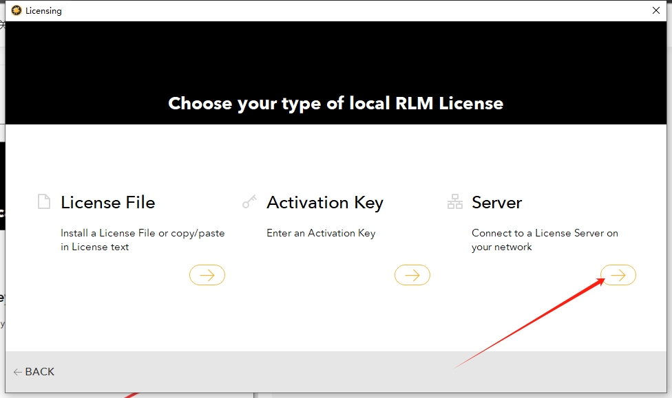 Mari安装教程步骤 Mari安装教程步骤
