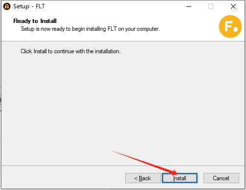 Mari安装教程步骤 Mari安装教程步骤