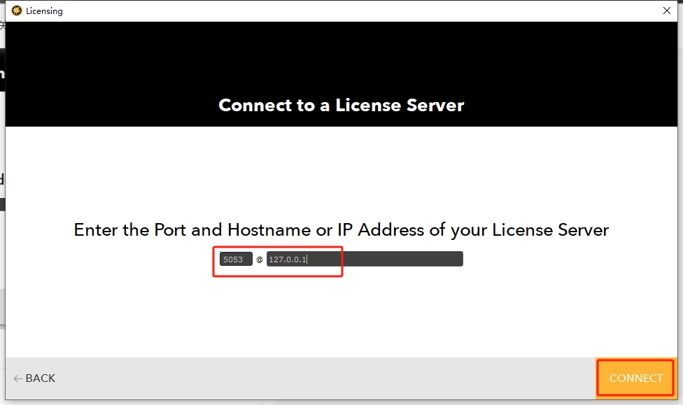 Mari安装教程步骤 Mari安装教程步骤