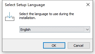 其他3D建模软件安装教程步骤 其他3D建模软件安装教程步骤