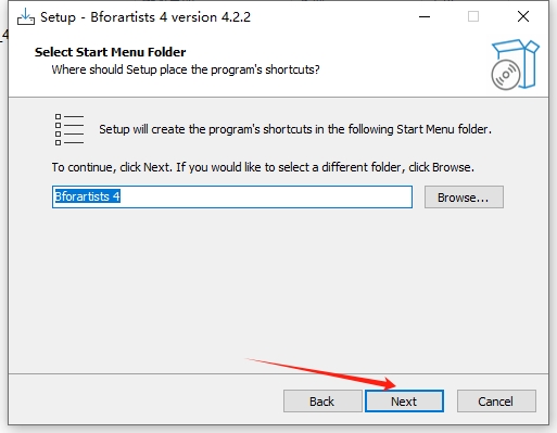 其他3D建模软件安装教程步骤 其他3D建模软件安装教程步骤
