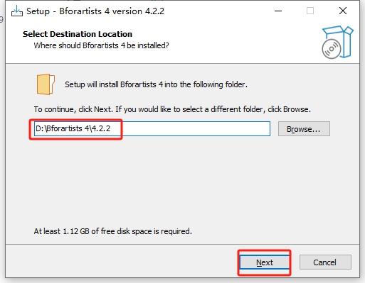 其他3D建模软件安装教程步骤 其他3D建模软件安装教程步骤