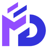 MotionGO v2.2.5（PPT动画插件）官方免费版