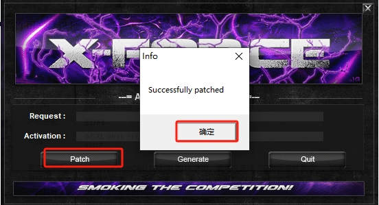 Civil 3D安装教程步骤 Civil 3D安装教程步骤