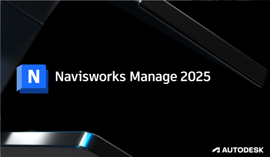 Navisworks安装教程步骤