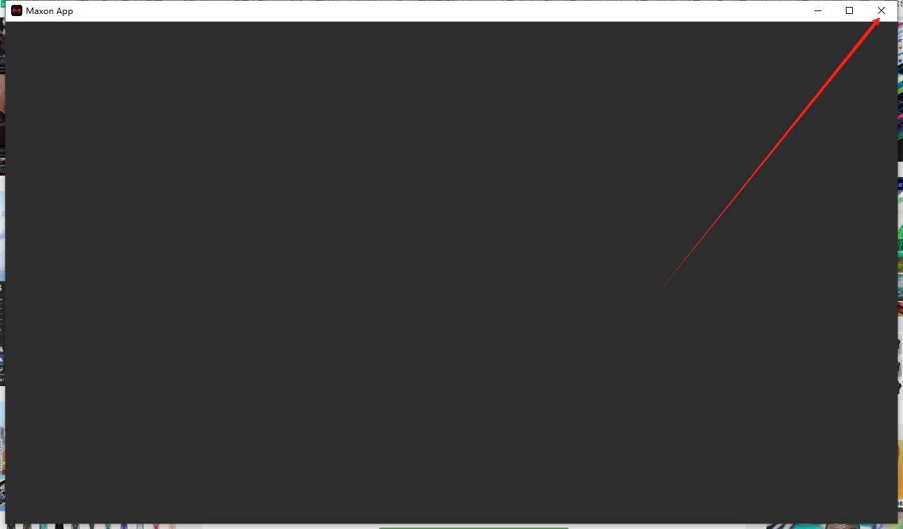 Cinema 4D安装教程步骤 Cinema 4D安装教程步骤